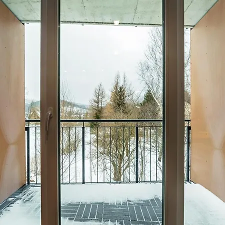 Apartamenty Sun & Snow Karpacz Konopnickiej Екстер'єр фото