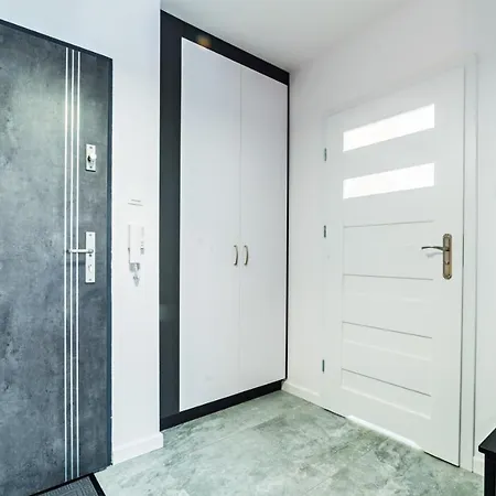 Apartamenty Sun & Snow Karpacz Konopnickiej Екстер'єр фото