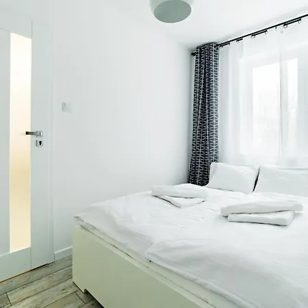 Apartamenty Sun & Snow Karpacz Konopnickiej Екстер'єр фото