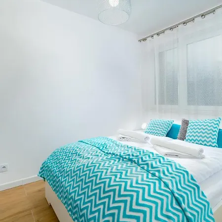 Apartamenty Sun & Snow Karpacz Konopnickiej Екстер'єр фото