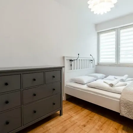 Apartamenty Sun & Snow Karpacz Konopnickiej Екстер'єр фото